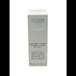 Kate Somerville Kx Active Concentrate Face Serum 1 fl. oz